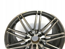 Load image into Gallery viewer, 1x Alufelge 19 Zoll 9.0" 5x112 61ET A1904013100 Mercedes-Benz Amg Rim Wheel FEL2000104573aq
