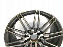 Load image into Gallery viewer, 1x Alufelge 19 Zoll 9.0" 5x112 61ET A1904013100 Mercedes-Benz Amg Rim Wheel FEL2000104573aq