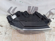 Laden Sie das Bild in den Galerie-Viewer, Frontscheinwerfer VW Tiguan 5NB941082D Rechts Scheinwerfer Headlight SCH6142532030ej