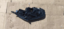 Laden Sie das Bild in den Galerie-Viewer, Frontscheinwerfer Ford Transit Tourneo Courier JT76-13W030-AD Links Headlight SCH3752678130pl
