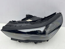 Laden Sie das Bild in den Galerie-Viewer, Frontscheinwerfer BMW 5 5A798D7 LED Links Scheinwerfer Headlight SCH9969050445we