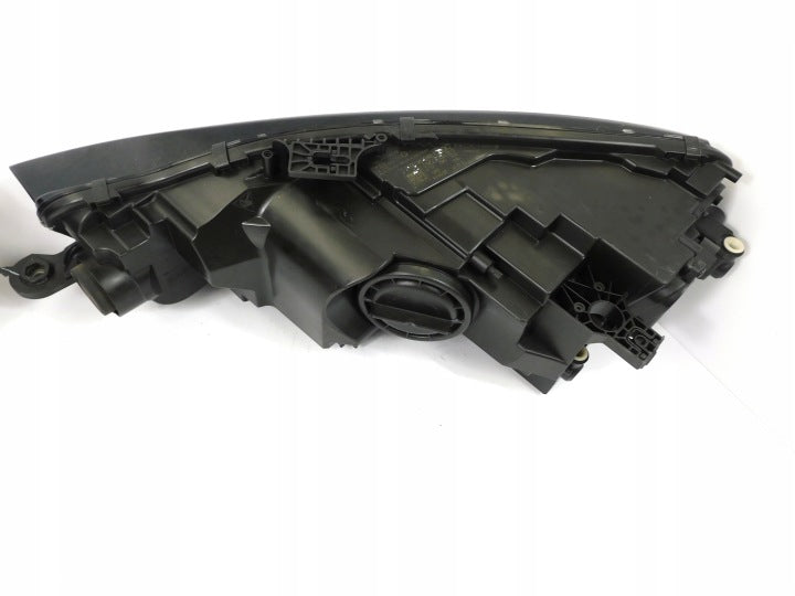 Frontscheinwerfer Audi A5 8W6941006C 8W6941005C LED Ein Satz Headlight SCH1040238725km