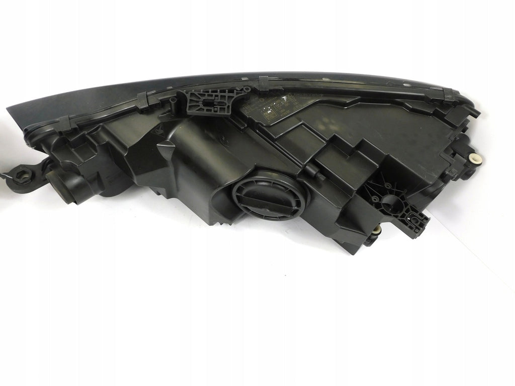 Frontscheinwerfer Audi A5 8W6941006C Bi-Xenon Rechts Scheinwerfer Headlight SCH3537447522vw