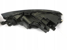 Load image into Gallery viewer, Frontscheinwerfer Audi A5 8W6941006C Bi-Xenon Rechts Scheinwerfer Headlight SCH3537447522vw