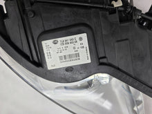 Load image into Gallery viewer, Frontscheinwerfer VW Touareg 7L6941040C Rechts Scheinwerfer Headlight SCH5189558740jj