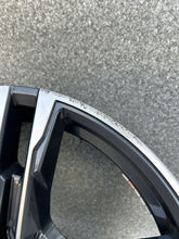 Load image into Gallery viewer, 1x Alufelge 18 Zoll 8.0" 5x112 8092352 BMW F44 1 F40 Rim Wheel FEL3854685184sz