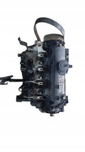 Laden Sie das Bild in den Galerie-Viewer, Motor Nissan Qashqai I J10 K9KD430 1.5 DCI Diesel Engine Unkomplett MOT5939274977ji