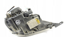 Laden Sie das Bild in den Galerie-Viewer, Frontscheinwerfer Mercedes-Benz W163 Xenon Links Scheinwerfer Headlight SCH2134398039ln