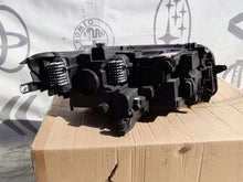 Load image into Gallery viewer, Frontscheinwerfer VW Tiguan 5NB941081 Vorderseite Scheinwerfer Headlight SCH7843938713cz