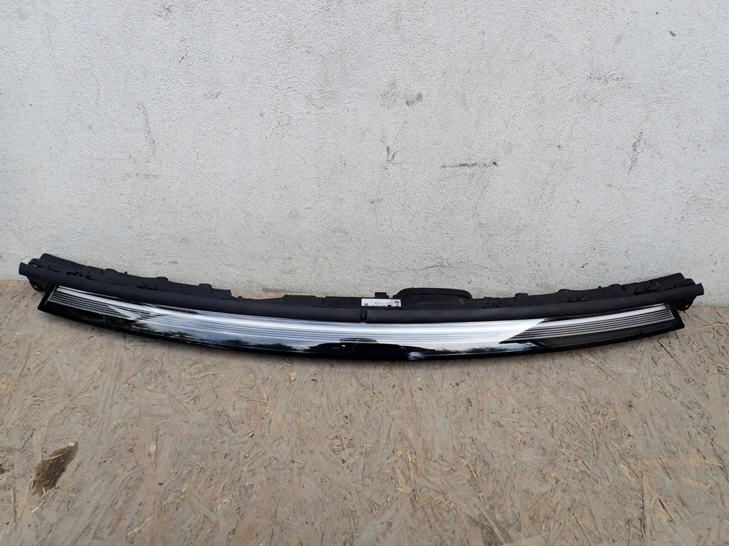 Frontscheinwerfer Mercedes-Benz Eqc A2939064800 LED Vorderseite Headlight SCH8688548546ux