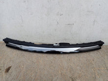 Laden Sie das Bild in den Galerie-Viewer, Frontscheinwerfer Mercedes-Benz Eqc A2939064800 LED Vorderseite Headlight SCH8688548546ux