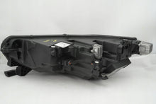 Laden Sie das Bild in den Galerie-Viewer, Frontscheinwerfer Skoda Octavia I 992941572CJ1401000588 0301118234AC Rechts SCH8677560255ck