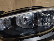 Laden Sie das Bild in den Galerie-Viewer, Frontscheinwerfer Fiat Tipo 01054299800010 52145171 Links Scheinwerfer Headlight SCH8647126610cq