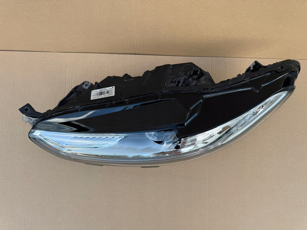 Frontscheinwerfer Ford Mondeo ES73-13D155-CE Full LED Rechts oder Links SCH9617977341sz
