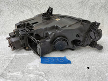 Laden Sie das Bild in den Galerie-Viewer, Frontscheinwerfer Seat Ibiza IV LED Rechts Scheinwerfer Headlight SCH5833511010iq