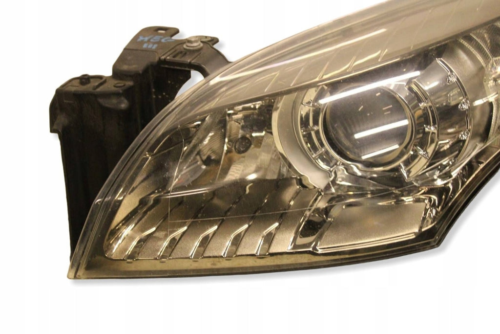 Frontscheinwerfer Renault Megane III 260600021R Xenon Links Headlight SCH6645580018wc