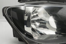 Laden Sie das Bild in den Galerie-Viewer, Frontscheinwerfer VW Caddy 2K5941006B Rechts Scheinwerfer Headlight SCH4699653693rh