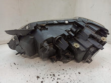 Laden Sie das Bild in den Galerie-Viewer, Frontscheinwerfer BMW E65 044-521 Bi-Xenon Rechts Scheinwerfer Headlight