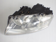 Laden Sie das Bild in den Galerie-Viewer, Frontscheinwerfer Audi A8 4E0941003AD LED Links Scheinwerfer Headlight SCH2296248901wn