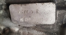Laden Sie das Bild in den Galerie-Viewer, Motor Citroën Ds4 V758456680 1.6 THP Benzin Engine Komplett MOT8072664783pq