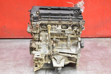 Laden Sie das Bild in den Galerie-Viewer, Motor Mitsubishi Lancer I 4B10 1.8 143PS 2008 Benzin Engine Unkomplett MOT5919902855qw