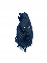 Load image into Gallery viewer, Frontscheinwerfer VW T-Cross 2GM941035G Links Scheinwerfer Headlight SCH1243287626vg