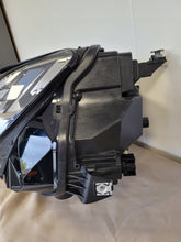 Load image into Gallery viewer, Frontscheinwerfer Audi Etron E-Tron 89A941035 Links Scheinwerfer Headlight SCH7265039597vf