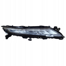 Laden Sie das Bild in den Galerie-Viewer, Frontscheinwerfer Mitsubishi Eclipse Cross I EDM92206010 Full LED FALSE SCH1797258866bo