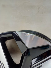 Load image into Gallery viewer, 1x Alufelge 20 Zoll 7.0" 5x114.3 34ET 403003990R Renault Megane 1 I Rim Wheel FEL6229969624gq