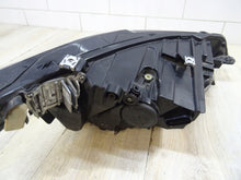 Laden Sie das Bild in den Galerie-Viewer, Frontscheinwerfer VW Golf VIII I 5H1941005B Links Scheinwerfer Headlight SCH3224031520qs