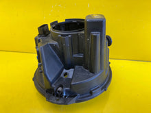 Laden Sie das Bild in den Galerie-Viewer, Frontscheinwerfer Mercedes-Benz W463 Xenon Vorderseite Scheinwerfer Headlight SCH5245382181rg