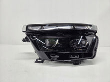 Laden Sie das Bild in den Galerie-Viewer, Frontscheinwerfer Skoda Kamiq 658941015F Links Scheinwerfer Headlight SCH1068212617pw