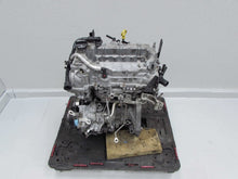 Laden Sie das Bild in den Galerie-Viewer, Motor Opel Astra Corsa E B10XHL B10XFL 1.0 105PS 160TKm 2015 Benzin Unkomplett MOT6213815801kw