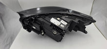 Laden Sie das Bild in den Galerie-Viewer, Frontscheinwerfer BMW X1 5A5BD48-02 LED Rechts Scheinwerfer Headlight SCH6000883051gm