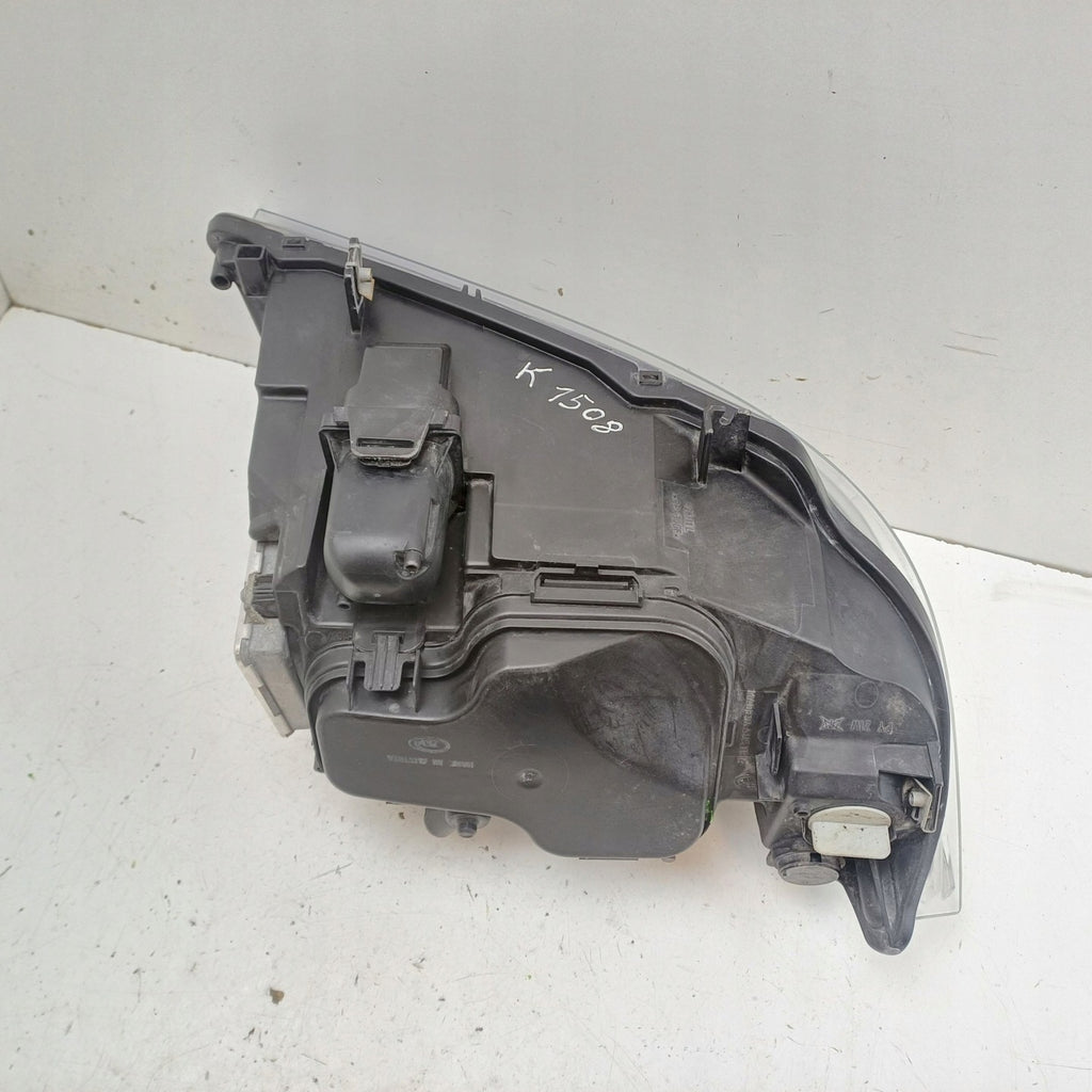 Frontscheinwerfer BMW 3 E91 E90 6942737 6948180 Links Scheinwerfer Headlight SCH5999840740qf