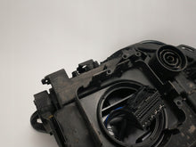 Load image into Gallery viewer, Frontscheinwerfer Seat Tarraco 5FJ941008C 5FJ941008 Full LED Rechts Headlight