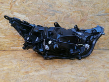 Load image into Gallery viewer, Frontscheinwerfer Toyota Rav V KMR291 Full LED Links Scheinwerfer Headlight SCH7085428407mv