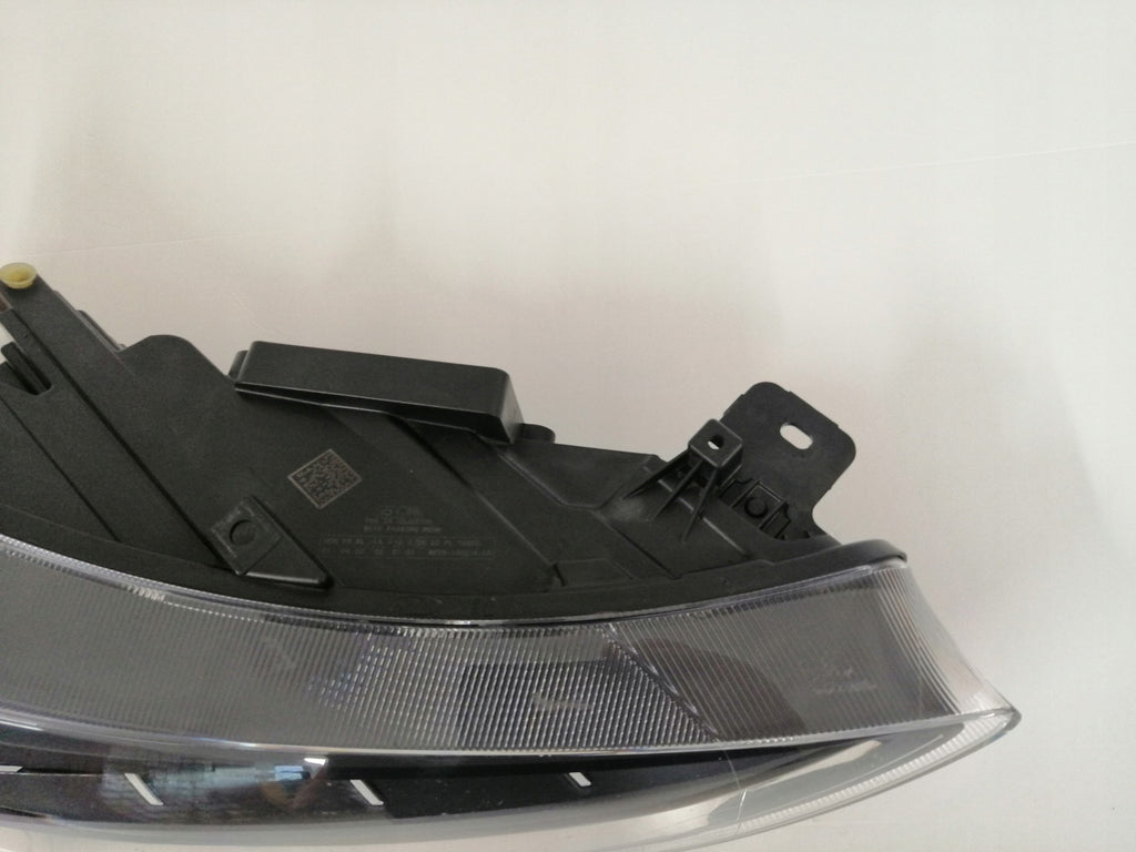 Frontscheinwerfer Ford Focus NX7B-13E014-CD LED Rechts Scheinwerfer Headlight SCH7965424294hz