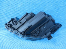 Load image into Gallery viewer, Frontscheinwerfer Mercedes-Benz W246 A2468200861 Xenon Rechts Headlight SCH1795003056mv