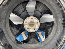 Load image into Gallery viewer, 1x Alufelge 19 Zoll 7.5" 5x112 50ET Glanz 10A601025H VW Rim Wheel FEL5738625860ub