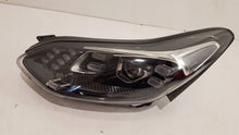 Load image into Gallery viewer, Frontscheinwerfer Kia Sportage IV 92101F1500 Full LED Links Headlight SCH5660274459in
