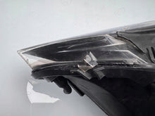 Laden Sie das Bild in den Galerie-Viewer, Frontscheinwerfer BMW 5 E60 7044672 Xenon Rechts Scheinwerfer Headlight