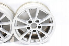 Load image into Gallery viewer, 4x Alufelge 16 Zoll 7.0" 5x112 31ET 6796236 BMW F36 Rim Wheel FEL9299993470wb