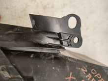 Laden Sie das Bild in den Galerie-Viewer, Frontscheinwerfer Opel Zafira B 13252471 Xenon Ein Satz Scheinwerfer Headlight SCH5513591682ri