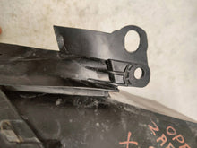 Laden Sie das Bild in den Galerie-Viewer, Frontscheinwerfer Opel Zafira B 13252471 Xenon Ein Stück (Rechts oder Links)