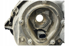 Laden Sie das Bild in den Galerie-Viewer, Frontscheinwerfer Mercedes-Benz W211 ONV24877 Rechts Scheinwerfer Headlight SCH9425587070vs