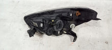 Load image into Gallery viewer, Frontscheinwerfer Dacia Dokker 260102414R Rechts Scheinwerfer Headlight