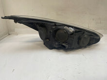 Laden Sie das Bild in den Galerie-Viewer, Frontscheinwerfer Ford Focus F1EB-13W030-AC Links Scheinwerfer Headlight SCH4954378342js
