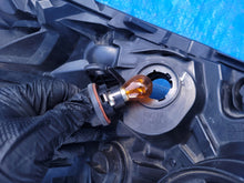Laden Sie das Bild in den Galerie-Viewer, Frontscheinwerfer Opel Vivaro B 260605173R Links Scheinwerfer Headlight SCH5874088750fq