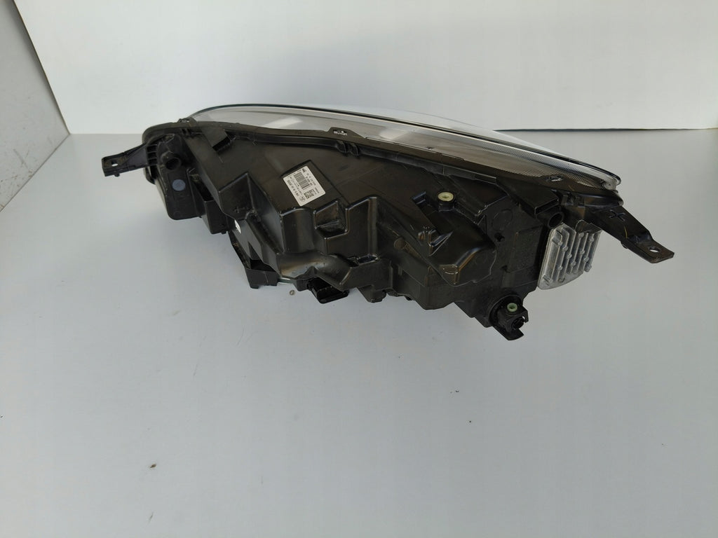 Frontscheinwerfer Ford Kuga LV4B-13E016-AS Full LED Rechts Headlight SCH2958173263wn